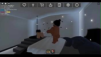 Grabo a morros cojiendo condo