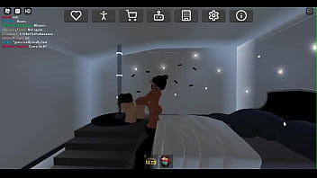 Grabo a morros cojiendo condo