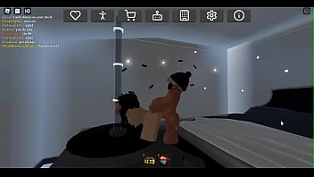 Grabo a morros cojiendo condo