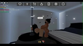 Grabo a morros cojiendo condo