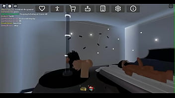 Grabo a morros cojiendo condo