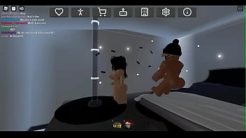 Grabo a morros cojiendo condo