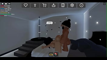 Grabo a morros cojiendo condo