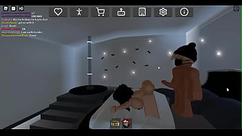 Grabo a morros cojiendo condo