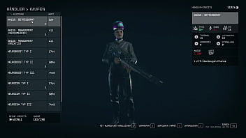 Let’s play starfield #768 es gibt eine schlüsselkarte in dieser klinik