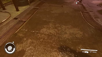 Let’s play starfield #768 es gibt eine schlüsselkarte in dieser klinik