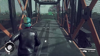 Let’s play starfield #768 es gibt eine schlüsselkarte in dieser klinik