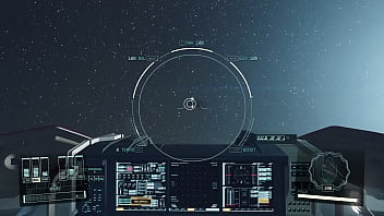 Let’s play starfield #768 es gibt eine schlüsselkarte in dieser klinik