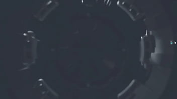 Let’s play starfield #768 es gibt eine schlüsselkarte in dieser klinik