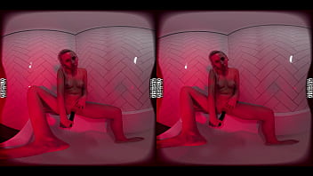 I am doing this only for you