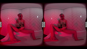 I am doing this only for you