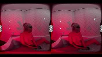 I am doing this only for you