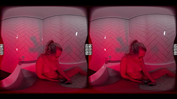 I am doing this only for you