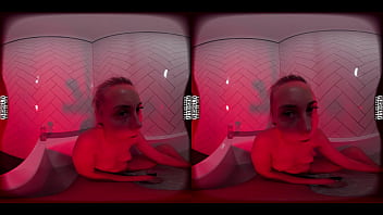 I am doing this only for you