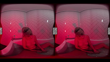 I am doing this only for you