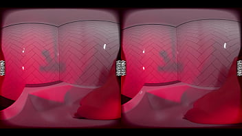 I am doing this only for you