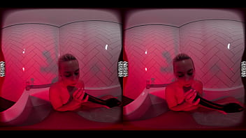 I am doing this only for you