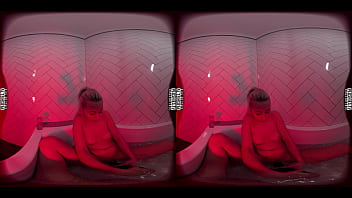 I am doing this only for you