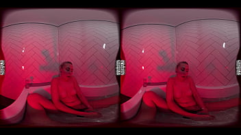 I am doing this only for you