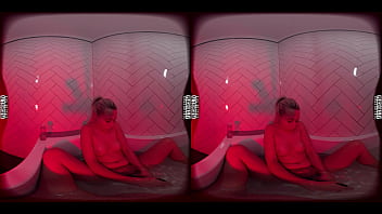 I am doing this only for you