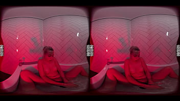 I am doing this only for you