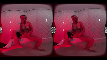 I am doing this only for you