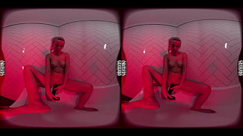 I am doing this only for you I am doing this only for you