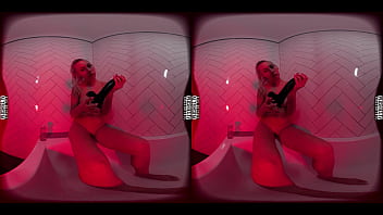 I am doing this only for you