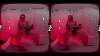 I am doing this only for you