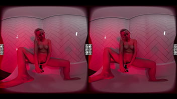 I am doing this only for you