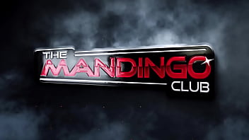 Southern preacher's daughter spitroast by 2 bbc choir members