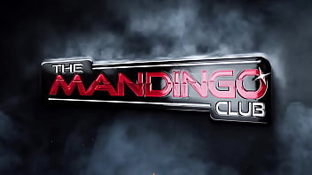 Southern preacher's daughter spitroast by 2 bbc choir members