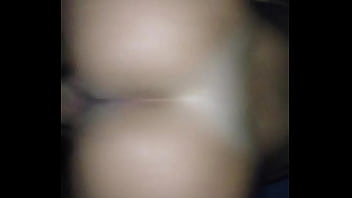 Trim62bf5610 7ecb 4652 A5aa F43f0da198a8mov thumbnail