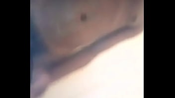 Looking for a female partner to suck my dick and make money