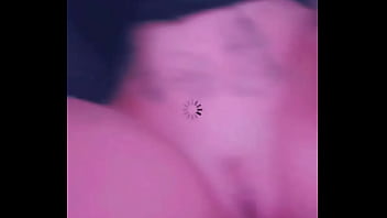 Amo quando me acordam assim ️