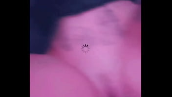 Amo quando me acordam assim ️