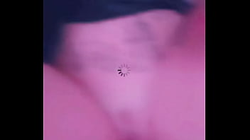 Amo quando me acordam assim ️