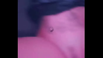 Amo quando me acordam assim ️