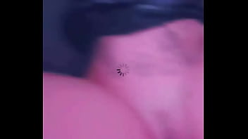 Amo quando me acordam assim ️