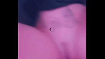 Amo quando me acordam assim ️