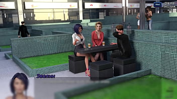 Проходження гри Фотополювання Частина 75