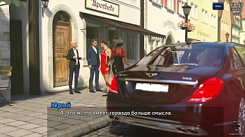 Проходження гри Фотополювання Частина 75