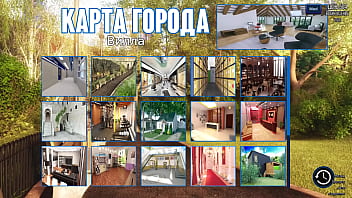 Проходження гри Фотополювання Частина 75