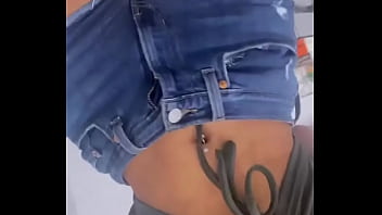 Also available for florida bookings teambrian2016