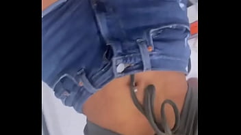 Also available for florida bookings teambrian2016