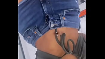 Also available for florida bookings teambrian2016