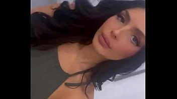 Also available for florida bookings teambrian2016