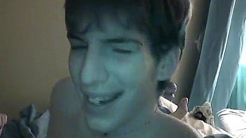 Gay Anal Fucking Xxx Images And Movies Fortunately For Them They've thumbnail