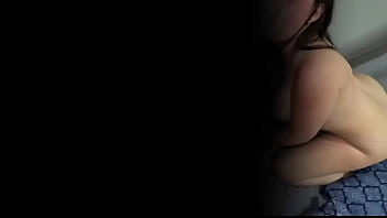 Fucking the delivery guylink to my page in the first comment ⬇️