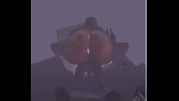 Big ass puffy pussy Big ass puffy pussy
